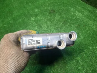 306654,HH343001 Радиатор отопителя (печки) Peugeot 308 2 Арт 95819295, вид 3
