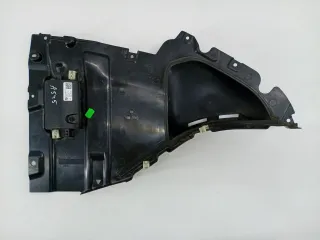5175 7932072, 7932072, 65135A45EB1 Звуковой генератор BMW IX i20 (в наличии) Арт 010876, вид 1