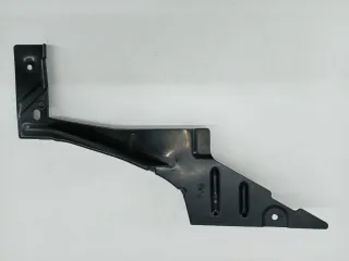 5175 7932076 Брызговик BMW IX i20 (в наличии) Арт 010642