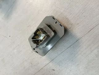 0778000901 Сопротивление печки Jaguar  XК X150 restailing Арт 95819394, вид 1