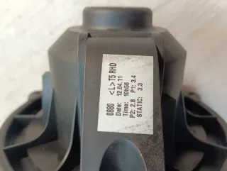 MF0160700880 Моторчик печки Land Rover Range Rover Sport 1 restailing Арт 95819401, вид 4