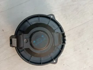 MF0160700880 Моторчик печки Land Rover Range Rover Sport 1 restailing Арт 95819401, вид 2