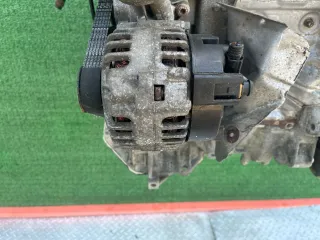 BMD Двигатель Volkswagen Polo 4 Арт 95819443, вид 8