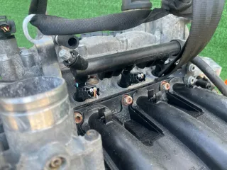 BMD Двигатель Volkswagen Polo 4 Арт 95819443, вид 13
