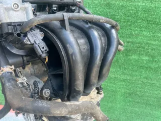 BMD Двигатель Volkswagen Polo 4 Арт 95819443, вид 12