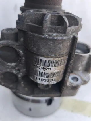 30713129,30759533,30735118,30759611 Муфта Haldex Volvo XC90 1 Арт 2169, вид 4