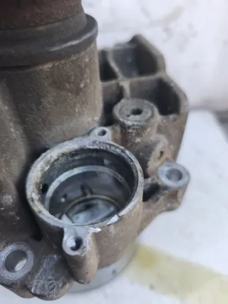 30713129,30759533,30735118,30759611 Муфта Haldex Volvo XC90 1 Арт 2169, вид 3