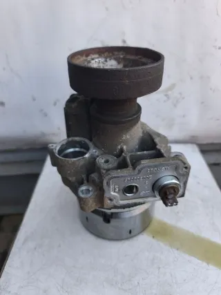 30713129,30759533,30735118,30759611 Муфта Haldex Volvo XC90 1 Арт 2169, вид 1
