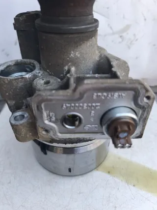 30713129,30759533,30735118,30759611 Муфта Haldex Volvo XC70 3 Арт 2169-1, вид 2