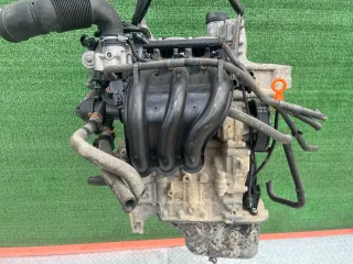 BMD Двигатель Volkswagen Polo 4 Арт 95819458, вид 5