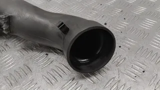 7794172 Патрубок турбины BMW 7 E65/E66 3.0л TDi Арт 68749_2000001307466, вид 2