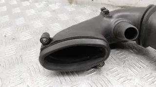 7794172 Патрубок турбины BMW 7 E65/E66 3.0л TDi Арт 68749_2000001307466, вид 3