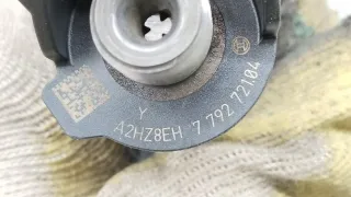 779272104 Форсунка BMW 7 E65/E66 Арт 68761_2000001307478, вид 4