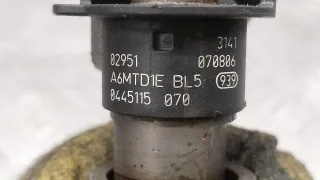 779272107 Форсунка BMW 7 E65/E66 Арт 68762_2000001307482, вид 4