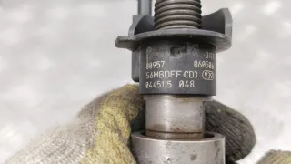 779272104 Форсунка BMW 7 E65/E66 Арт 68761_2000001307483, вид 4