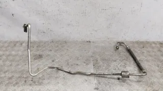  Трубка кондиционера Citroen C5 1 Арт 21903_2000001307430, вид 1