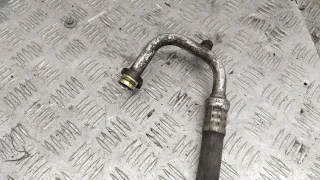  Трубка кондиционера Citroen C5 1 Арт 21903_2000001307430, вид 3