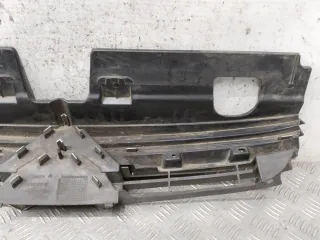 9636751980 Решетка радиатора Citroen C5 1 Арт 51556_2000001307319, вид 4