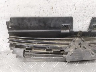 9636751980 Решетка радиатора Citroen C5 1 Арт 51556_2000001307319, вид 5
