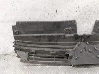 9636751980 Решетка радиатора Citroen C5 1 Арт 51556_2000001307337, вид 5