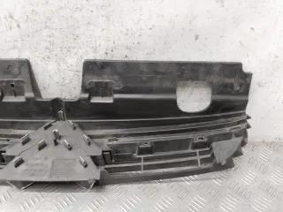 9636751980 Решетка радиатора Citroen C5 1 Арт 51556_2000001307338, вид 5