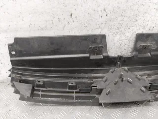9636751980 Решетка радиатора Citroen C5 1 Арт 51556_2000001307338, вид 6