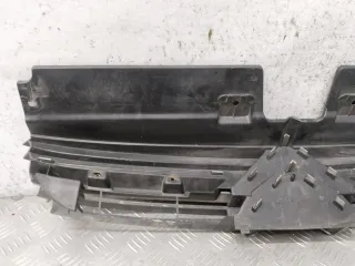 9636751980 Решетка радиатора Citroen C5 1 Арт 51556_2000001307339, вид 5