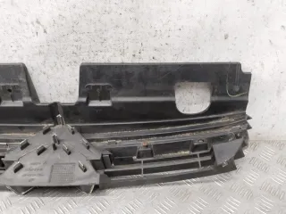 9636751980 Решетка радиатора Citroen C5 1 Арт 51556_2000001307340, вид 5