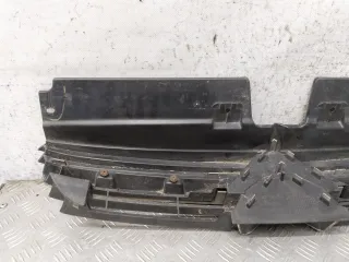 9636751980 Решетка радиатора Citroen C5 1 Арт 51556_2000001307340, вид 6