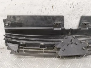 9636751980 Решетка радиатора Citroen C5 1 Арт 51556_2000001307341, вид 5
