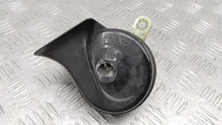  Сигнал (клаксон) Citroen C5 1 Арт 33492_2000001307358, вид 1
