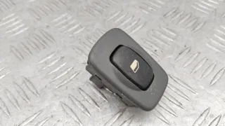 96326947ZF Кнопка стеклоподъемника Citroen C5 1 Арт 62080_2000001307376, вид 1