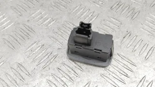 96326947ZF Кнопка стеклоподъемника Citroen C5 1 Арт 62080_2000001307376, вид 2