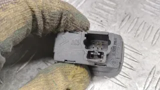 96326947ZF Кнопка стеклоподъемника Citroen C5 1 Арт 62080_2000001307377, вид 3