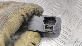 96326947ZF Кнопка стеклоподъемника Citroen C5 1 Арт 62080_2000001307378, вид 3