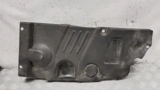 9639459280 Пластик моторного отсека Citroen C5 1 Арт 29775_2000001307419, вид 1
