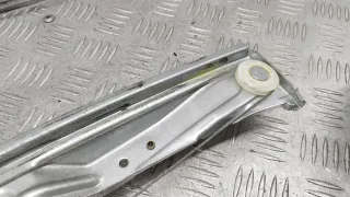  Стеклоподъемник задний правый Citroen C5 1 Арт 19982_2000001307424, вид 7