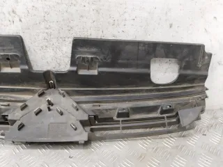 9636751980 Решетка радиатора Citroen C5 1 Арт 51556_2000001307440, вид 5