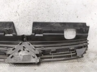 9636751980 Решетка радиатора Citroen C5 1 Арт 51556_2000001307448, вид 4