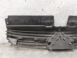 9636751980 Решетка радиатора Citroen C5 1 Арт 51556_2000001307448, вид 5