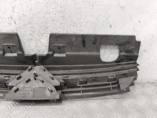 9636751980 Решетка радиатора Citroen C5 1 Арт 51556_2000001307452, вид 4