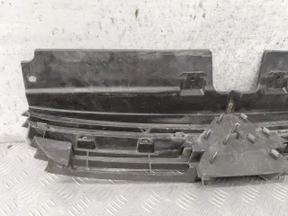 9636751980 Решетка радиатора Citroen C5 1 Арт 51556_2000001307453, вид 5