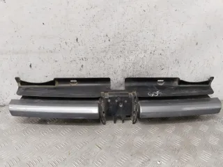  Решетка радиатора Peugeot 605 Арт 17483_2000001307318, вид 1