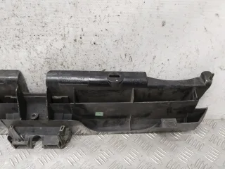  Решетка радиатора Peugeot 605 Арт 17484_2000001307318, вид 4