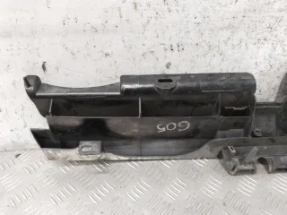  Решетка радиатора Peugeot 605 Арт 17484_2000001307318, вид 5