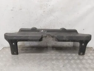 865853E000 Накладка замка капота Kia Sorento 1 Арт 57268_2000001307314, вид 1