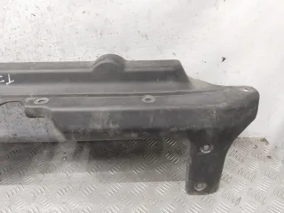 865853E000 Накладка замка капота Kia Sorento 1 Арт 57268_2000001307314, вид 2