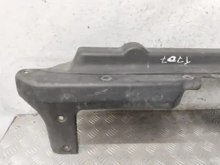 865853E000 Накладка замка капота Kia Sorento 1 Арт 57268_2000001307314, вид 3