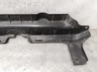 865853E000 Накладка замка капота Kia Sorento 1 Арт 57268_2000001307314, вид 4