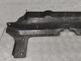 865853E000 Накладка замка капота Kia Sorento 1 Арт 57268_2000001307314, вид 5